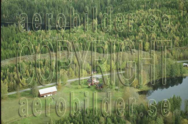FFKV 10-112, #28. FFKV 10-112_028 (Uppges vid kontakt med Svenska Aero-Bilder AB)